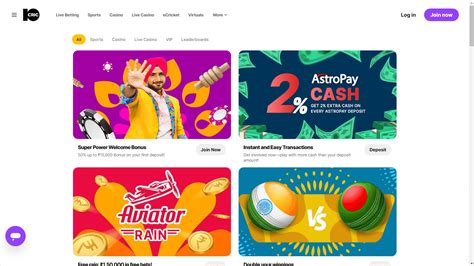10cric customer reviews|Review of 10Cric Casino .